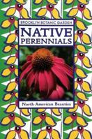 Native Perennials: North American Beauties