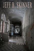 The Guide 1456422839 Book Cover