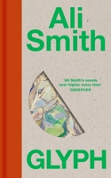 Glyph 0593701585 Book Cover