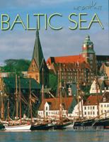 Baltic Sea 3800316781 Book Cover