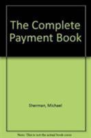 Complete Payment Book: Monthly Amortizing Loan Payments 0809257106 Book Cover