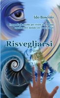 Risvegliarsi 1291443304 Book Cover
