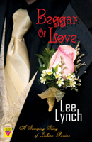 Beggar of Love 1602821224 Book Cover