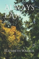 Always EAW B08L5XM67J Book Cover