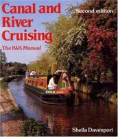 Canal and River Cruising 189866045X Book Cover
