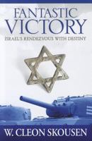Fantastic Victory B000IDH67E Book Cover