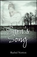 Sara's Song 1478701684 Book Cover