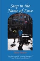 Step in the Name of Love 1434368394 Book Cover