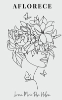 Aflorece 9357746951 Book Cover