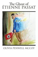 The Ghost of Étienne Passat 149908207X Book Cover