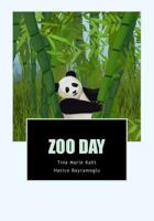 Zoo Day 1500724289 Book Cover
