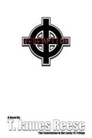 Redemption (Lucky 13) 0615750710 Book Cover