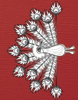 Adult Coloring Book: Designs to Help you Relax and Reset 1990230695 Book Cover