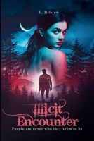 Illicit Encounter B0GRJM8SRG Book Cover