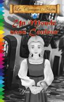 Un monde sans couleur 1546661026 Book Cover