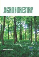 Agroforestry null Book Cover