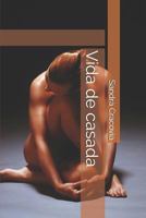 Vida de casada (Aventuras de Sandra Cracovia) 1793839891 Book Cover