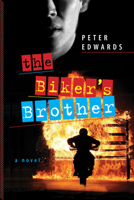 The Biker's Brother 1554519365 Book Cover