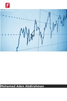 Papel das Pequenas e Médias Empresas no Crescimento Económico 6205324717 Book Cover