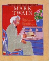 Stories for Young People: Mark Twain (Stories for Young People) 1402711786 Book Cover