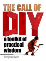 The Call Of Diy 1843544253 Book Cover