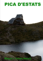 Macizo de la Pica d'Estats 1471758575 Book Cover