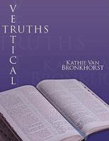 Vertical Truths 1438938403 Book Cover