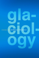 Glaciology 0809332736 Book Cover