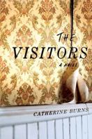 The Visitors 1501164023 Book Cover