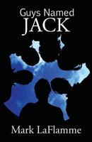 Guys Named Jack 1626463913 Book Cover