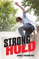 Strong Hold 172835286X Book Cover
