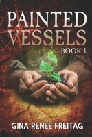 Painted Vessels 1707062277 Book Cover