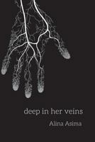 deep in her veins 1720998078 Book Cover