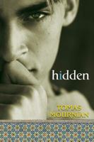 Hidden 0758251319 Book Cover