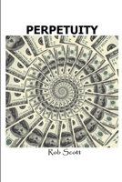 Perpetuity 1387797808 Book Cover