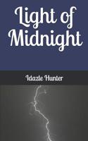 Light of Midnight (Dawn of the Night Trilogy) 172987472X Book Cover