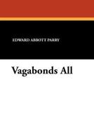 Vagabonds All 1434432688 Book Cover