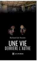 Une vie derrière l'autre (French Edition) B0G5LQ1919 Book Cover