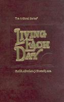 Living Each Day 0899065600 Book Cover