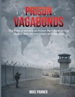 Prison Vagabonds B0GY9CTGW5 Book Cover