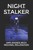Night Stalker 1650214227 Book Cover