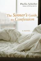 The Sinner's Guide to Confession 0425221539 Book Cover
