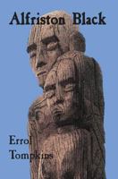 Alfriston Black 1535125071 Book Cover