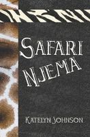 Safari Njema 1419693808 Book Cover