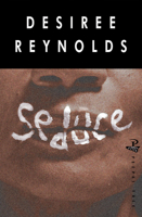 Seduce 1845232178 Book Cover