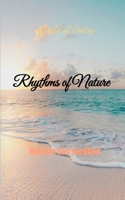 Rhythms of Nature World of Poetry 9376428900 Book Cover