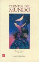 Cuentos Del Mundo 9681673115 Book Cover