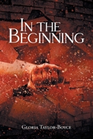 In The Beginning 1978024991 Book Cover