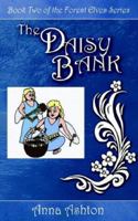 The Daisy Bank 184401181X Book Cover