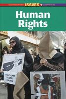 Human Rights (Contemporary Issues Companion) 0737724595 Book Cover